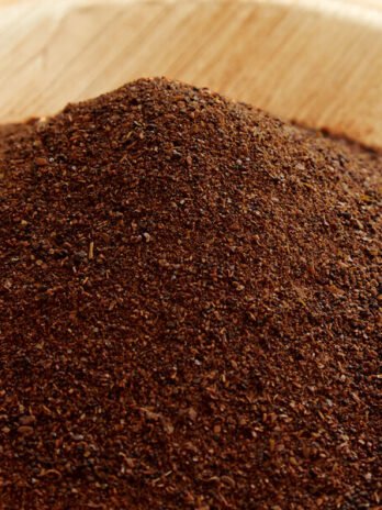 Chili Powder